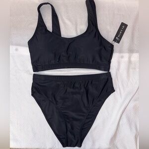 Tempt me swimsuit